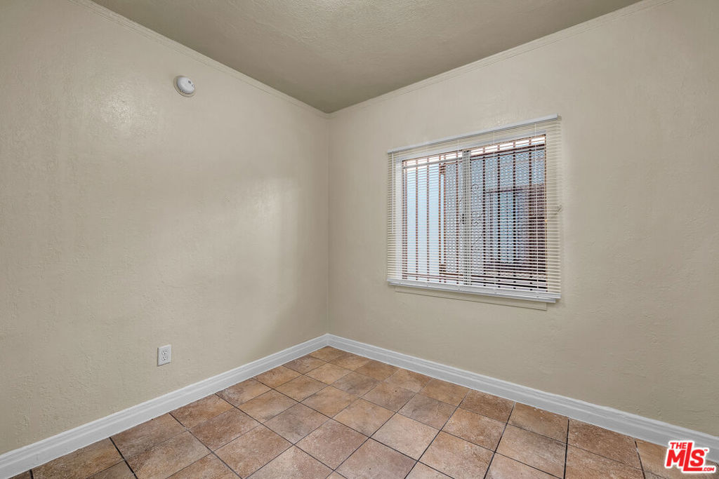 Residential Income for sale at 1502 W 62nd Street, Los Angeles CA featuring 6 beds and 6 baths