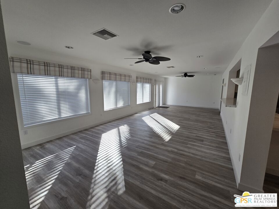 Residential Lease for rent at 74619 Fairway Drive, Palm Desert CA featuring 5 beds and 4 baths