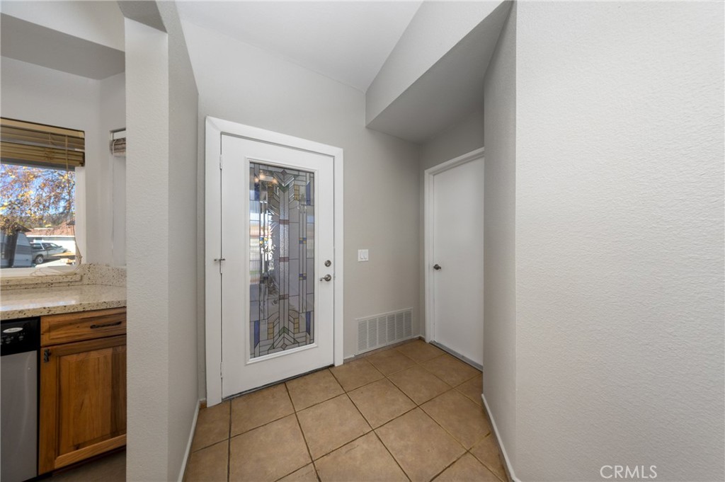 Residential for sale at 509 Monika Court, Beaumont CA featuring 3 beds and 2 baths