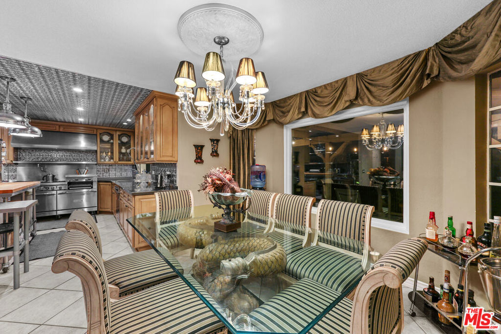 Residential for sale at 13072 Shasta Court, Rancho Cucamonga CA featuring 5 beds and 3 baths