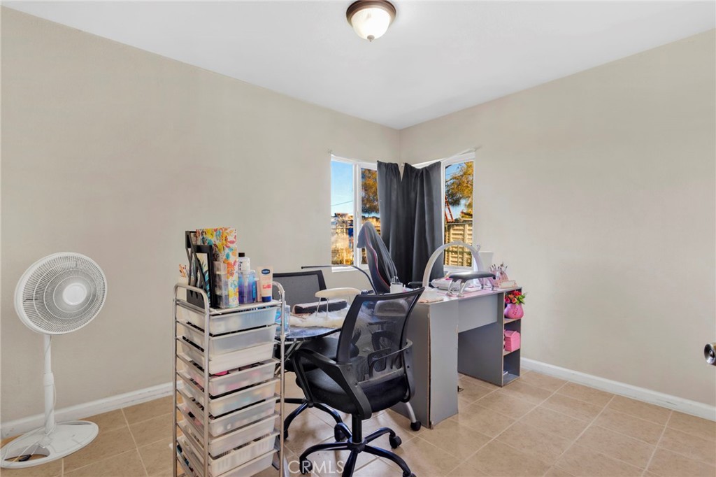 Residential for sale at 25466 Jasper, Barstow CA featuring 3 beds and 2 baths