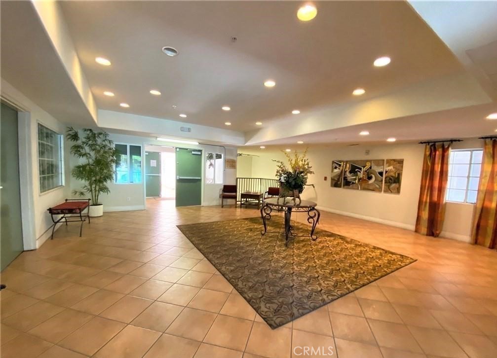 Active for sale at Monterey Park, CA, Monterey Park, CA CA and 1 bath