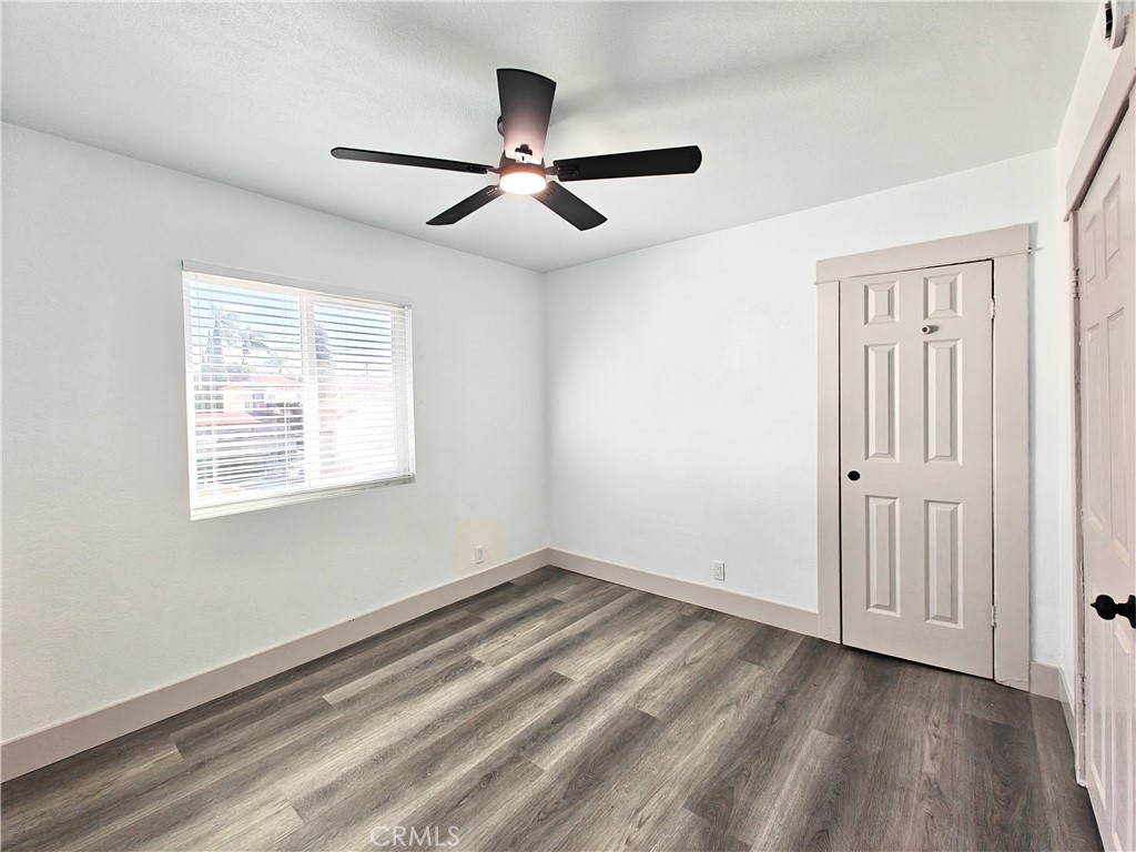 Residential Lease for rent at 6728 Whittier Avenue, Whittier CA featuring 3 beds and 1 bath