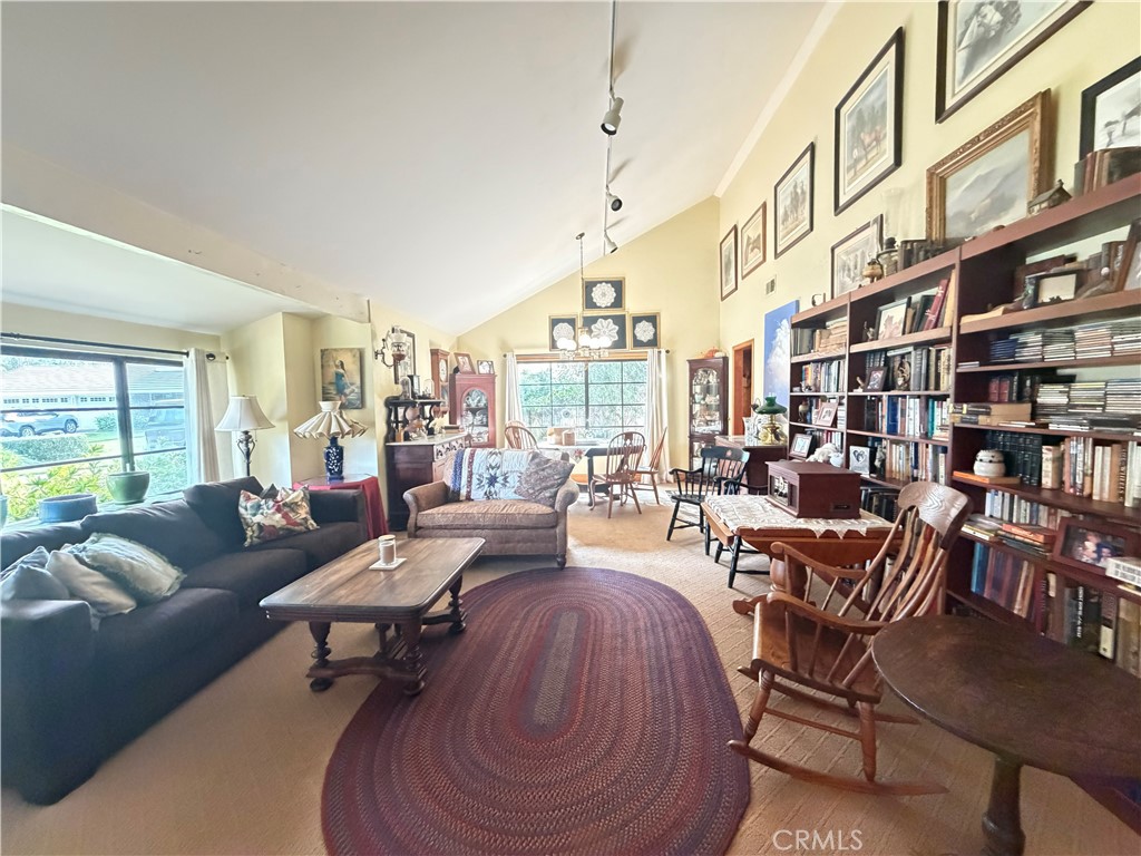 Residential for sale at 377 Oldstone Court, Simi Valley CA featuring 4 beds and 2 baths