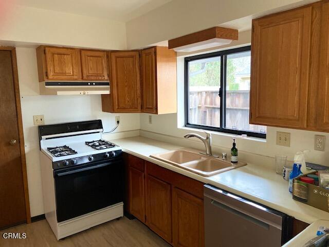 Residential for sale at 929 Helen Avenue, Ukiah CA featuring 2 beds and 2 baths