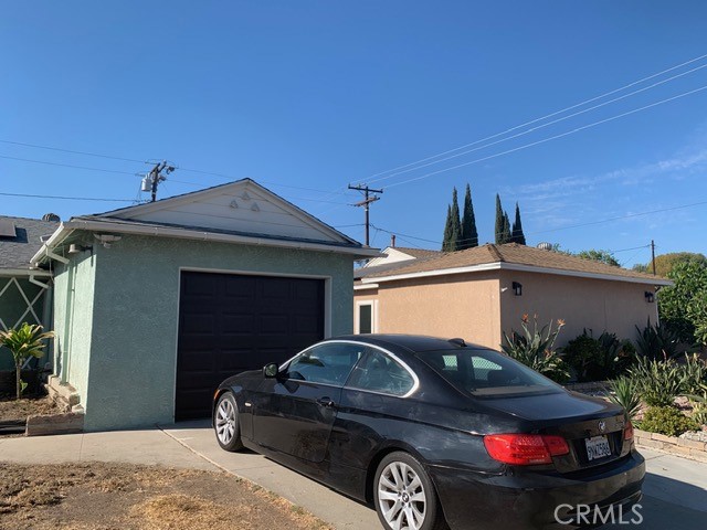Residential for sale at 11425 Alburtis Avenue, Norwalk CA featuring 3 beds and 2 baths