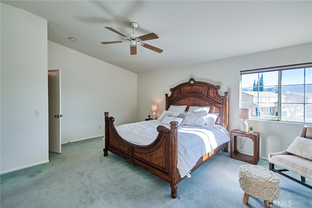 Residential for sale at 2345 Silver Star, Banning CA featuring 4 beds and 3 baths