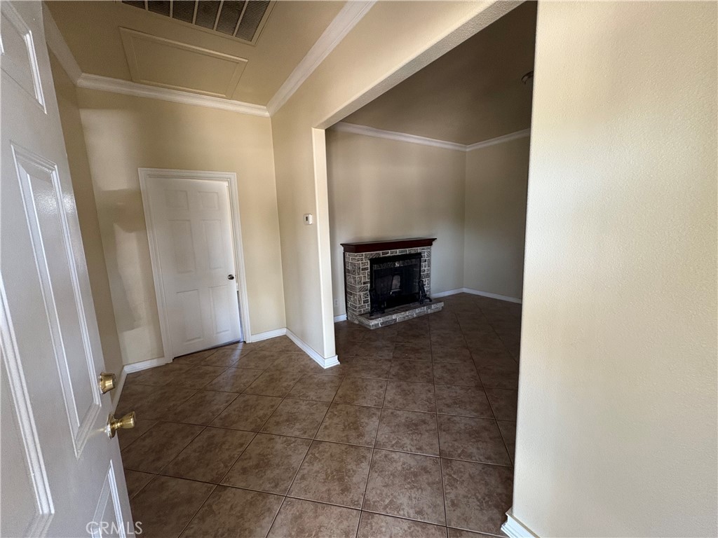 Residential for sale at 3395 Franklin Avenue, Riverside CA featuring 3 beds and 2 baths
