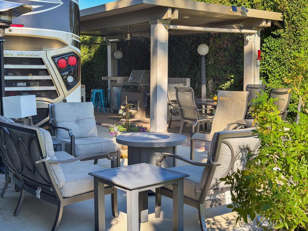 Residential for sale at 80394 Avenue 48 220, Indio CA