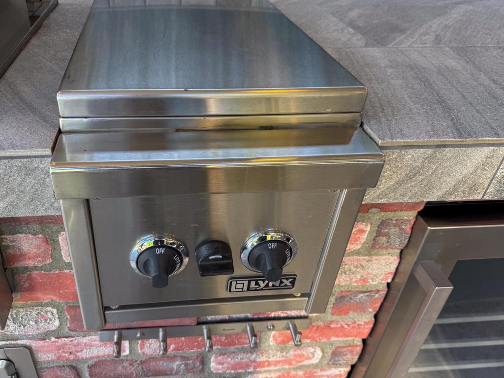 Residential for sale at 80394 Ave 48 144, Indio CA