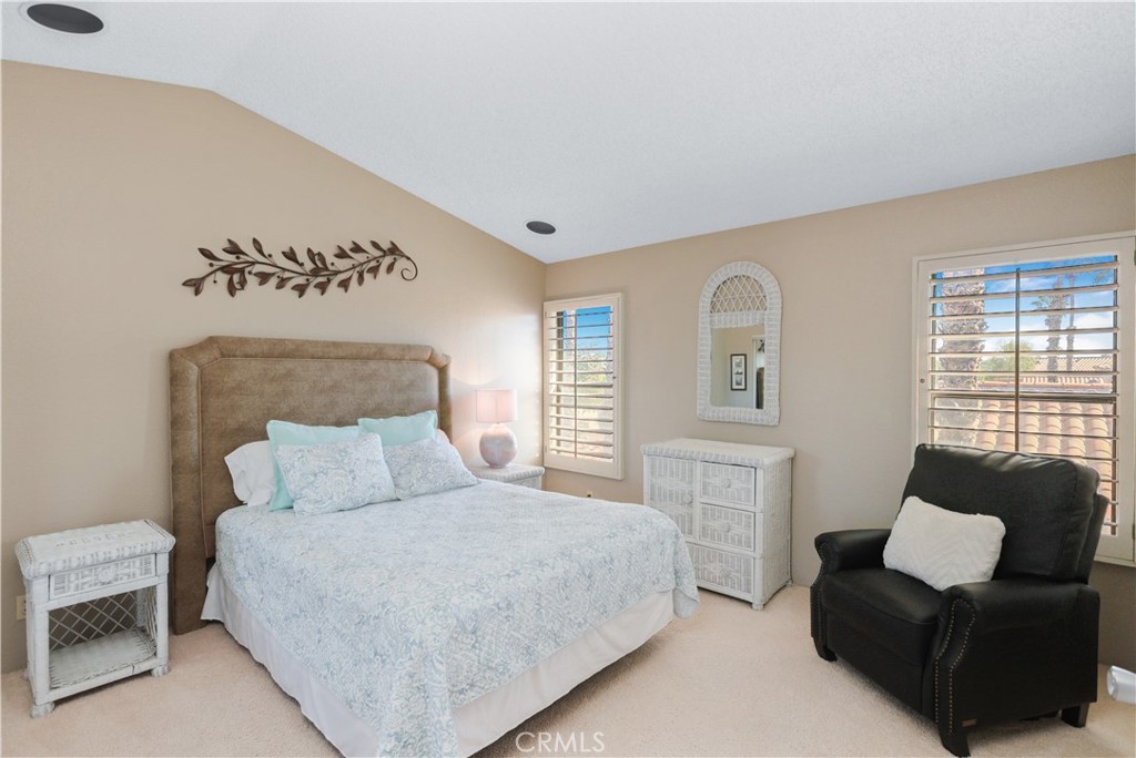 Residential for sale at 38119 Crocus, Palm Desert CA featuring 3 beds and 2 baths