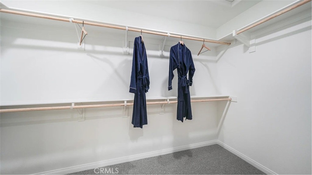 Residential for sale at 14124 Serene Skies Court, Jurupa Valley CA featuring 3 beds and 3 baths