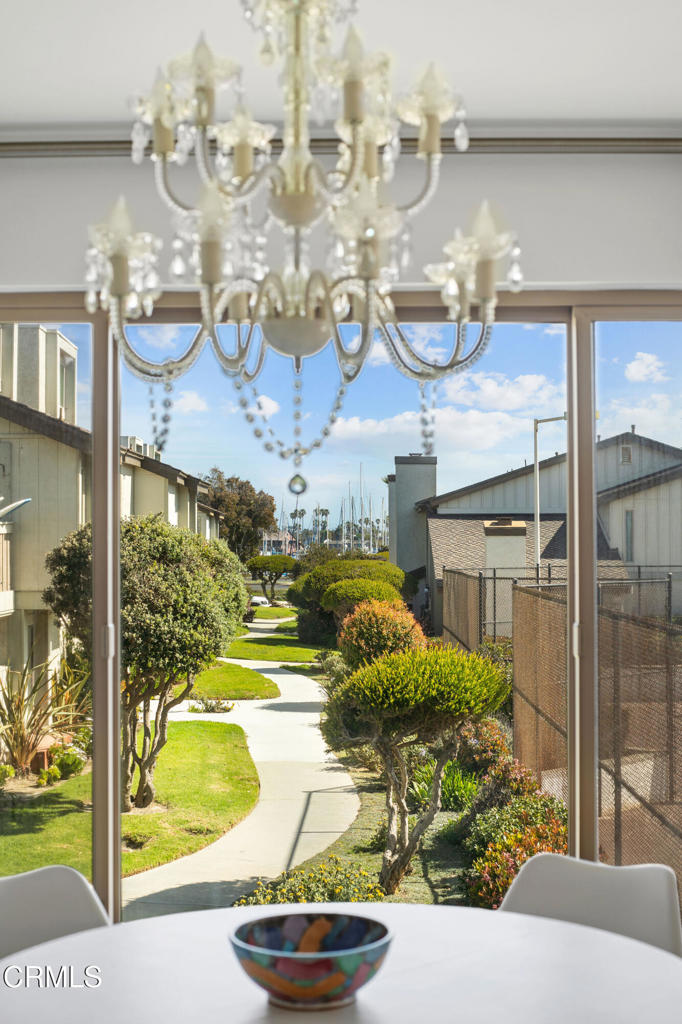 Residential for sale at 3110 Sunset Lane, Oxnard CA featuring 2 beds and 1 bath