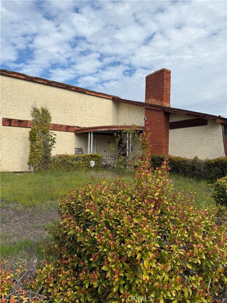 Residential for sale at 11475 Alkaid, San Diego CA featuring 3 beds and 2 baths