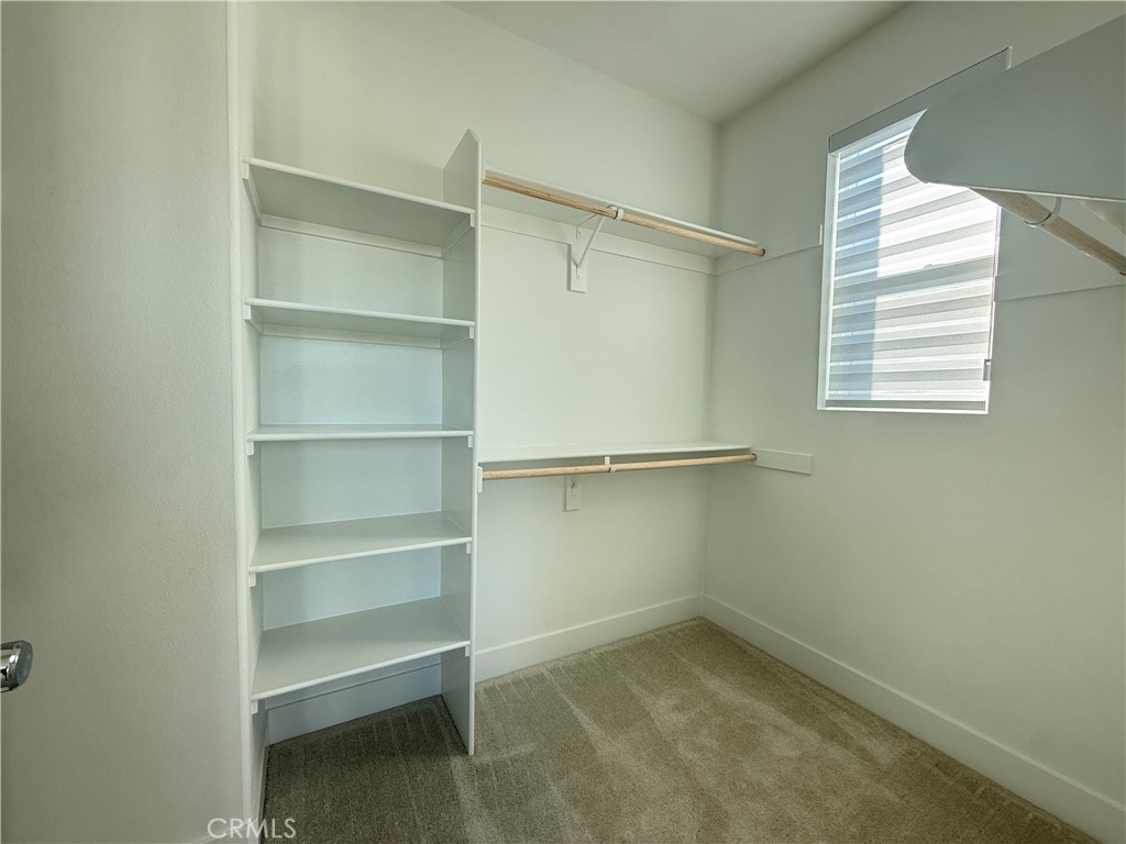 Residential Lease for rent at 313 Proctor, Irvine CA featuring 4 beds and 4 baths