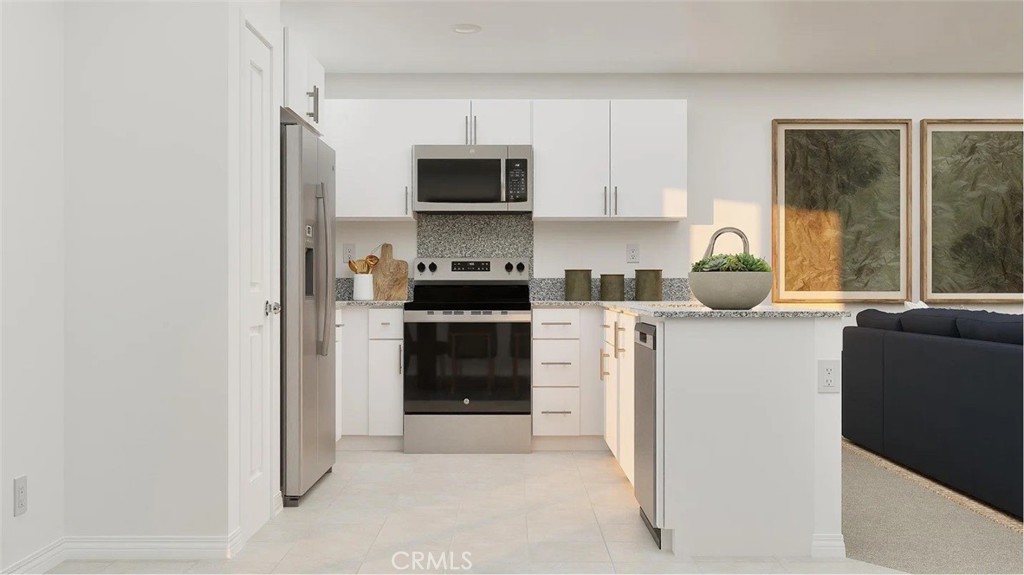 Residential for sale at 7536 La Canada Drive, Jurupa Valley CA featuring 3 beds and 2 baths