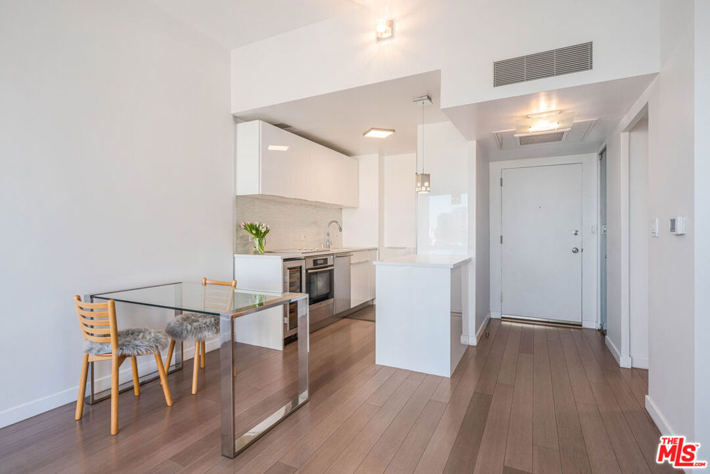 Residential for sale at 10501 Wilshire Boulevard 1904, Los Angeles CA featuring 2 beds and 2 baths