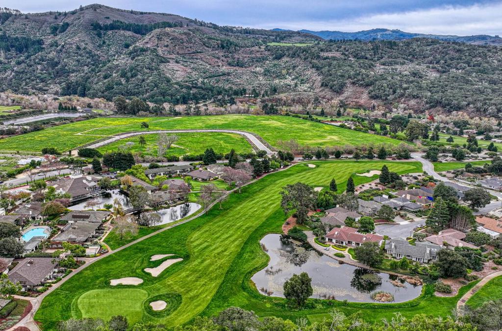 Residential for sale at 8081 Lake Place, Carmel CA featuring 3 beds and 3 baths