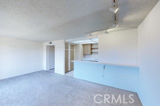 Residential for sale at 6600 Warner, Huntington Beach CA featuring 1 bed and 1 bath