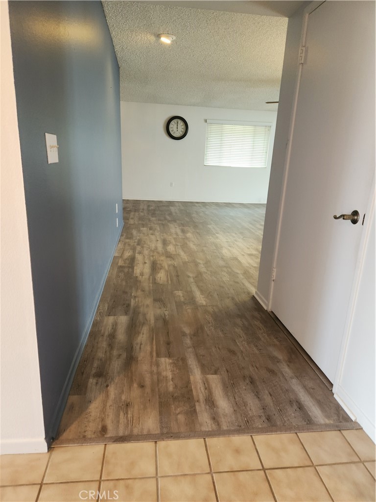 Residential for sale at 28055 Grosse Point Drive, Menifee CA featuring 2 beds and 2 baths