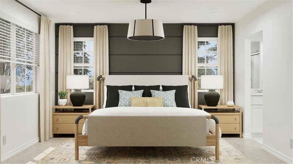 Residential for sale at 1204 Yeager Avenue, Rialto CA featuring 3 beds and 3 baths