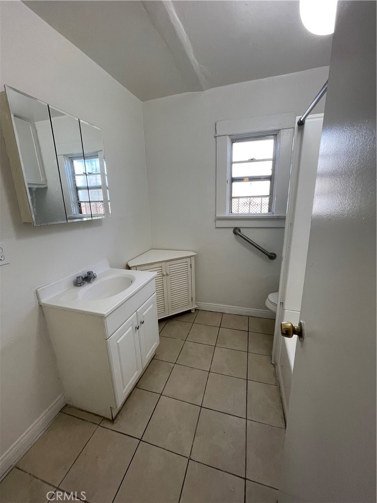 Residential Income for sale at 9623 Bandera, Los Angeles CA