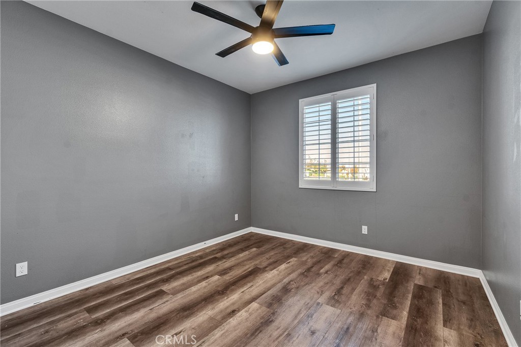 Residential for sale at 29543 Laredo, Menifee CA featuring 4 beds and 2 baths