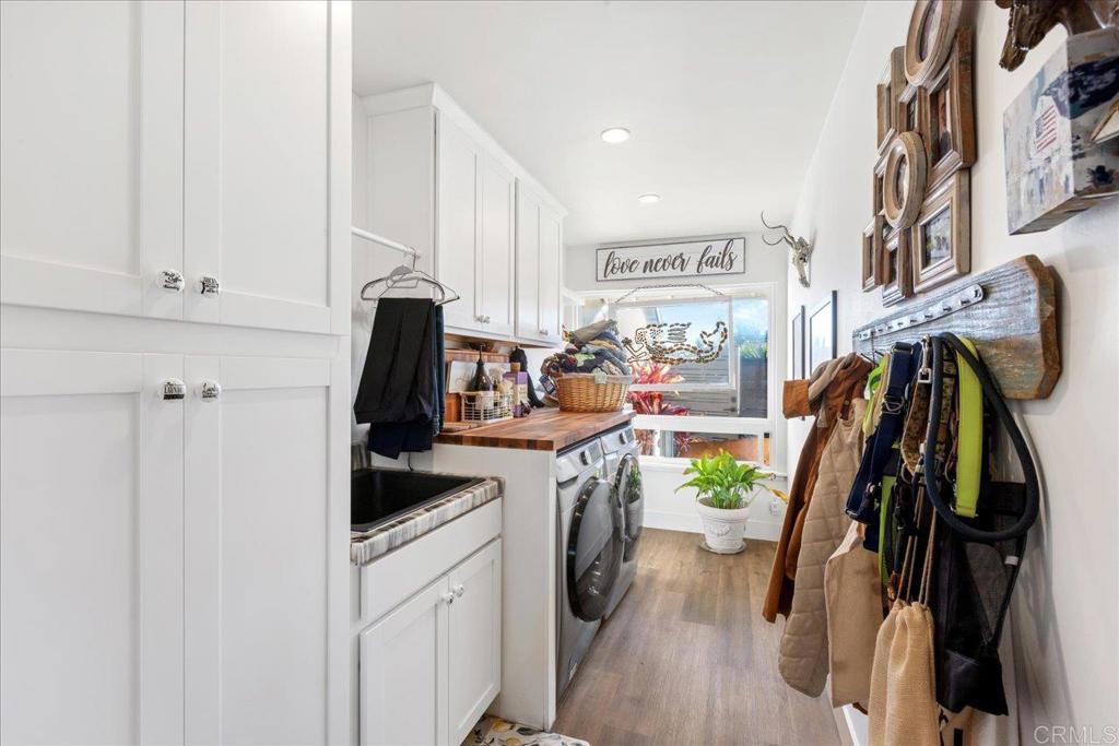 Residential for sale at 2718 Socorro Lane, Carlsbad CA featuring 4 beds and 4 baths