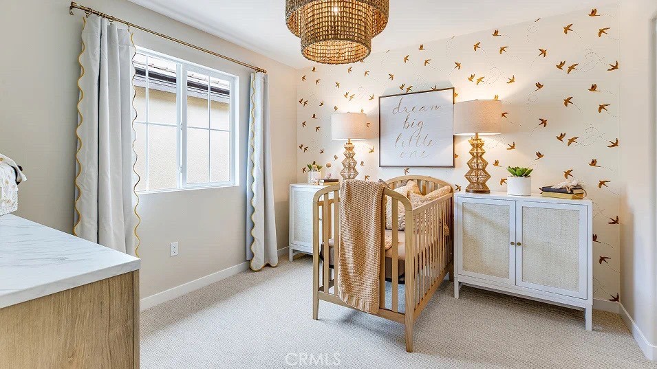 Residential for sale at 1788 Falcon Street, Rialto CA featuring 4 beds and 3 baths