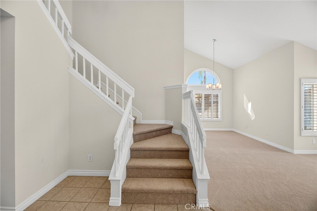 Residential for sale at 24471 Saradella Court, Murrieta CA featuring 4 beds and 3 baths