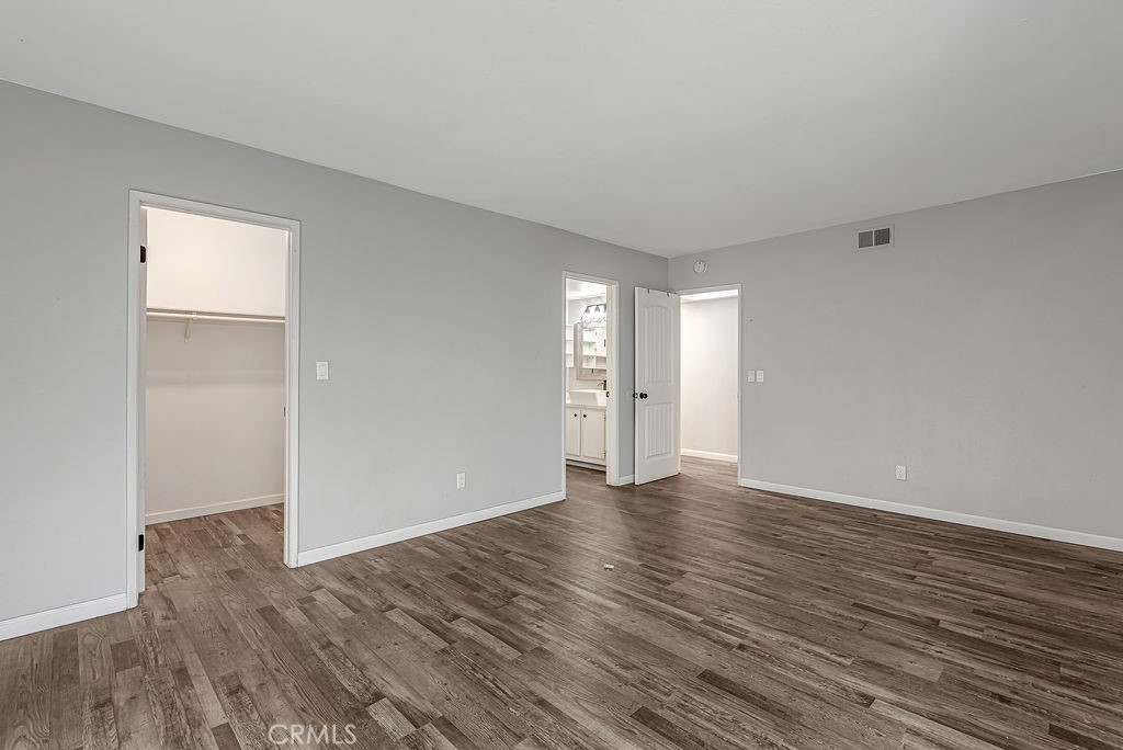 Residential for sale at 16465 Green Tree, Victorville CA featuring 2 beds and 2 baths