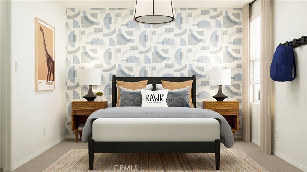 Residential for sale at 11197 E Candle Tree Lane, Desert Hot Springs CA featuring 3 beds and 2 baths