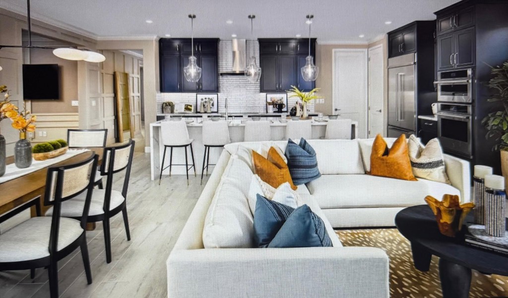 Residential for sale at 3120 Ashton Way, Hollister CA featuring 3 beds and 3 baths