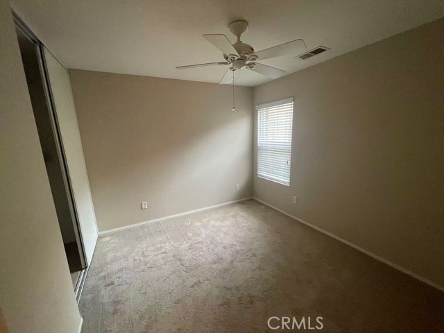 Residential Lease for rent at 7353 Ellena W 28, Rancho Cucamonga CA featuring 3 beds and 3 baths