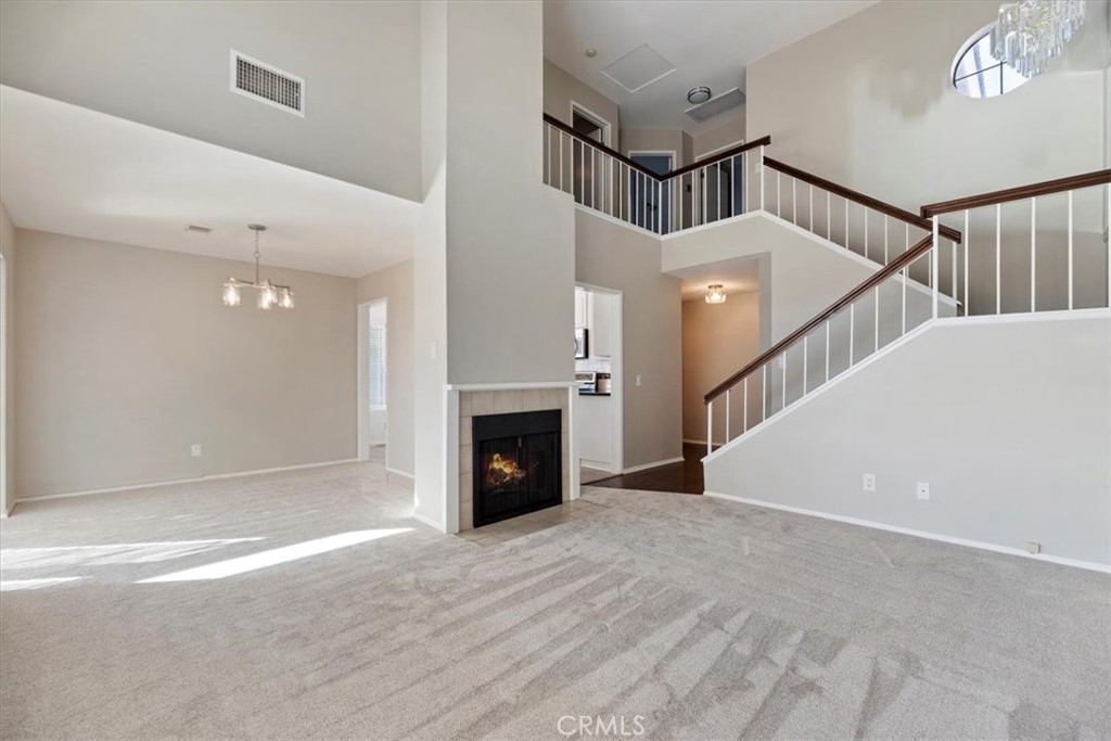 Residential for sale at 11259 Drake Street, Rancho Cucamonga CA featuring 3 beds and 3 baths