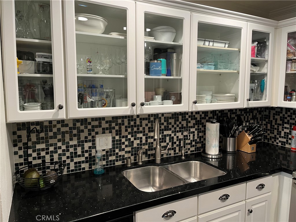 Residential for sale at 102 Scholz Plaza 149, Newport Beach CA featuring 2 beds and 2 baths