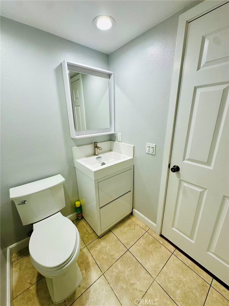 Residential Lease for rent at 4872 Via Alista, La Verne CA featuring 4 beds and 3 baths