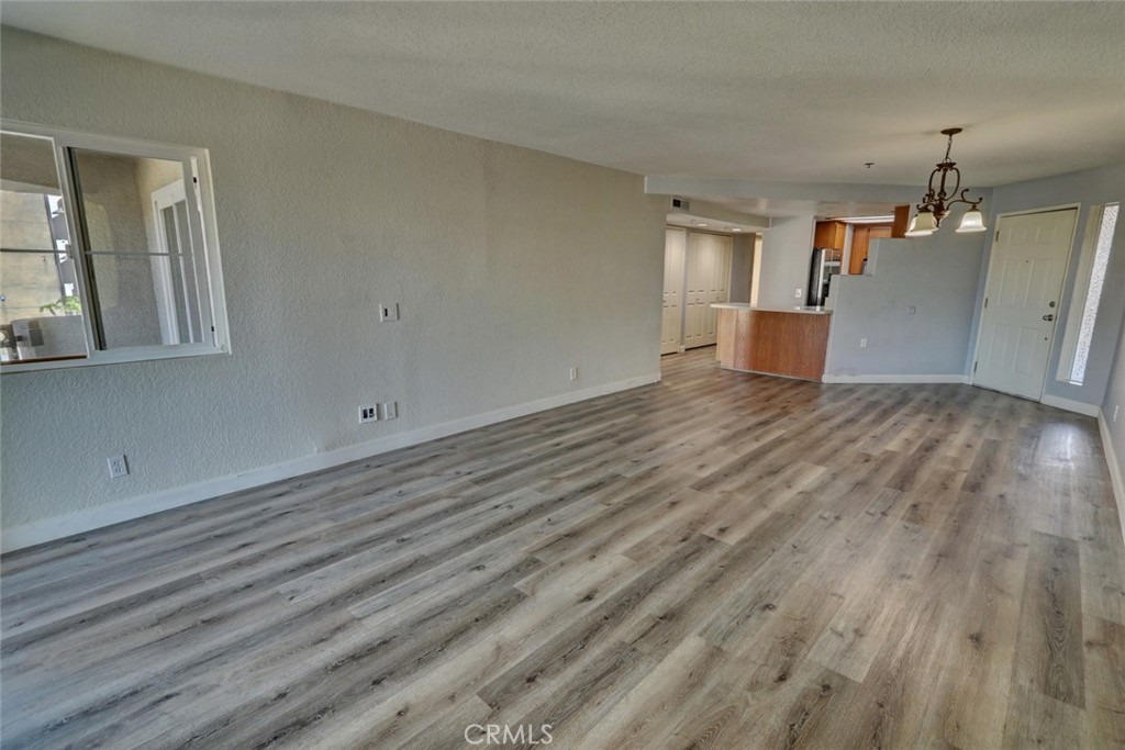 Residential Lease for rent at 310 Lake, Huntington Beach CA featuring 2 beds and 2 baths
