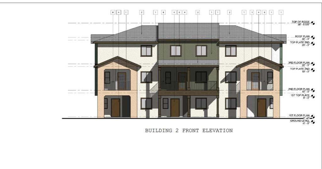 Residential for sale at 200 Southside Drive, San Jose CA featuring 30 beds and 24 baths