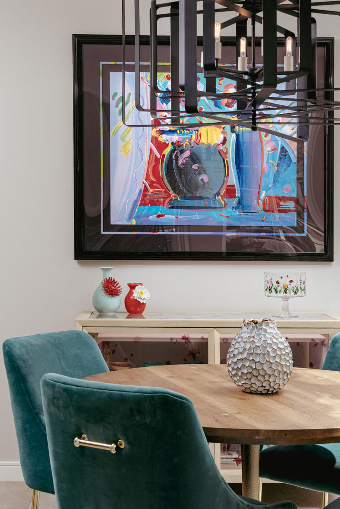 Residential for sale at 233 Calle La Soledad, Palm Springs CA featuring 2 beds and 3 baths