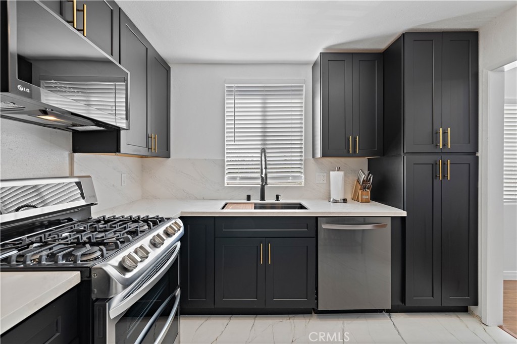 Residential for sale at 15080 Victory 205, Van Nuys CA featuring 2 beds and 2 baths