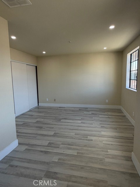Residential Lease for rent at 1034 E 6th Street 803, Ontario CA featuring 2 beds and 3 baths