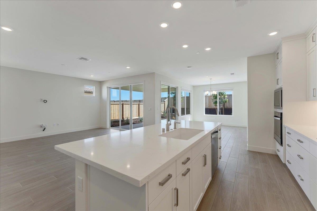 Residential for sale at 3214 Woody Way, Hollister CA featuring 3 beds and 3 baths