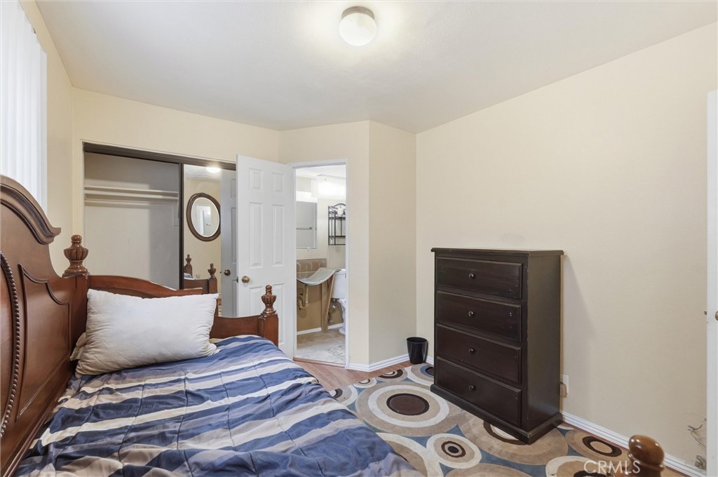 Residential for sale at 726 S Fir 3, Inglewood CA featuring 2 beds and 2 baths