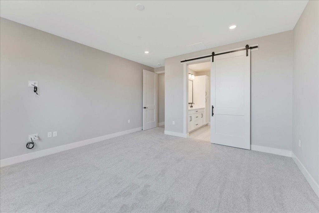 Residential for sale at 3247 Woody Way, Hollister CA featuring 3 beds and 3 baths