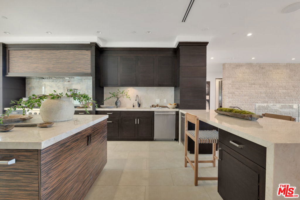 Residential for sale at 3116 Elvido Drive, Los Angeles CA featuring 5 beds and 6 baths