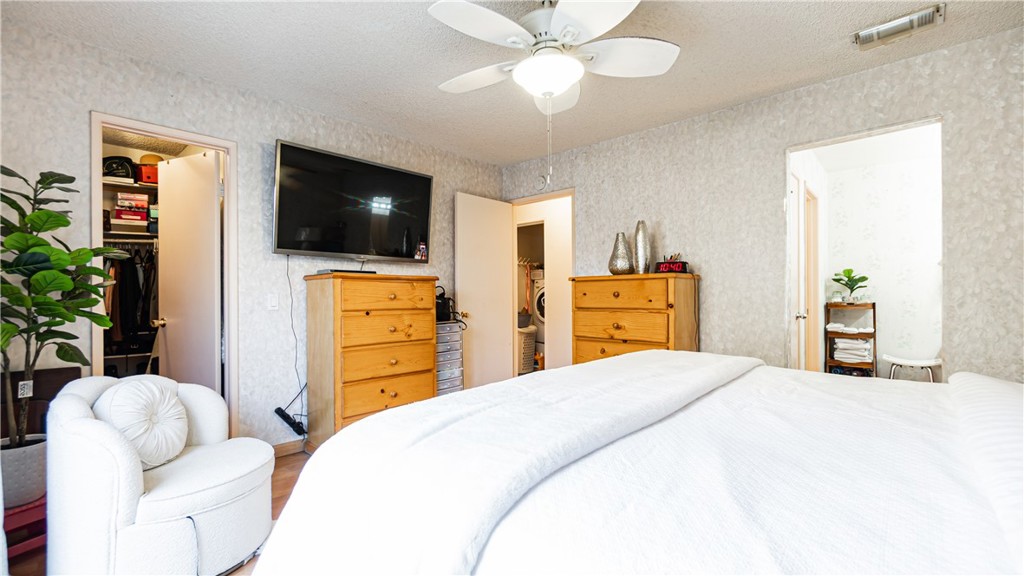 Residential for sale at 12450 Silverwood Lane, Victorville CA featuring 4 beds and 3 baths