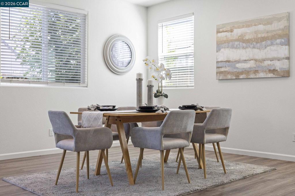 Residential for sale at 951 Dainty Ave, Brentwood CA featuring 5 beds and 4 baths