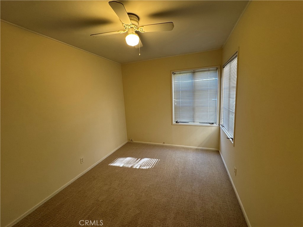 Residential Lease for rent at 569 Blumont, Laguna Beach CA featuring 2 beds and 1 bath