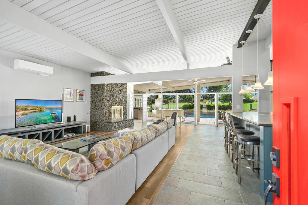 Residential for sale at 79211 Bermuda Dunes Drive, Bermuda Dunes CA featuring 3 beds and 4 baths